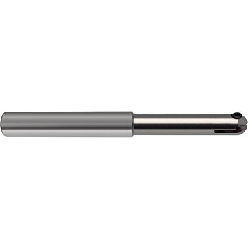 Gesenkfräser-Halter GF 200 WP Gesenkfräser-Halter GF 200 WP