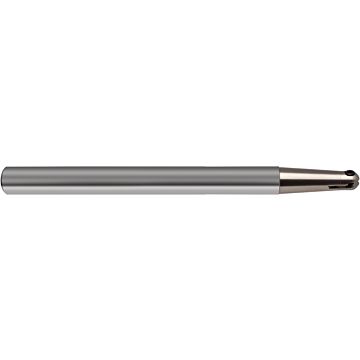 Gesenkfräser-Halter GF 200 WP Gesenkfräser-Halter GF 200 WP