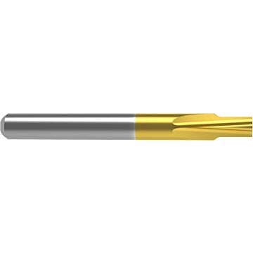 Schneideinsatz für Torx Schneideinsatz für Torx