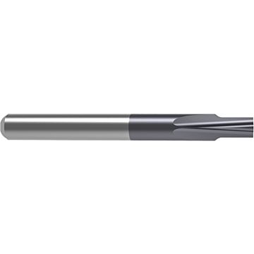 Schneideinsatz für Torx Schneideinsatz für Torx