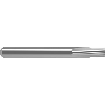Schneideinsatz für Torx Schneideinsatz für Torx