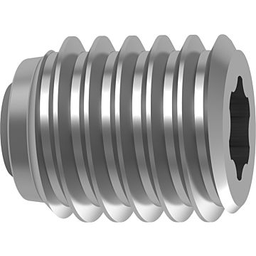 Torx-Plus Spannschrauben Torx-Plus Spannschrauben