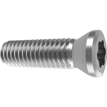 Torx-Plus Spannschrauben Torx-Plus Spannschrauben