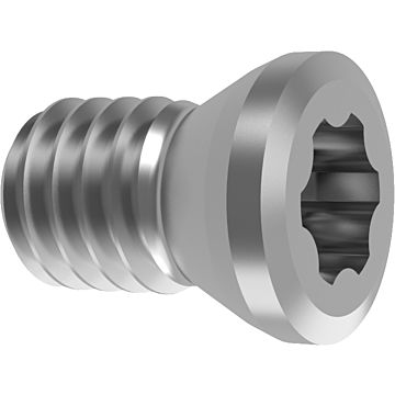Torx-Plus Spannschrauben Torx-Plus Spannschrauben