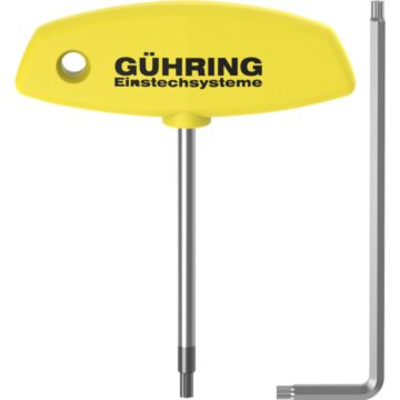 Torx-Plus Schraubendreher Torx-Plus Schraubendreher
