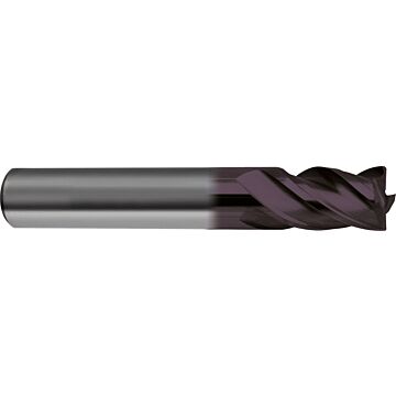 Schaftfräser (4-Schneider) Schaftfräser (4-Schneider)