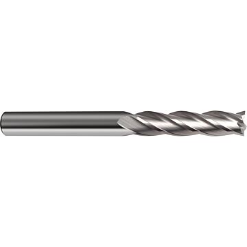 Langlochfräser XL (2-Schneider) Langlochfräser XL (2-Schneider)