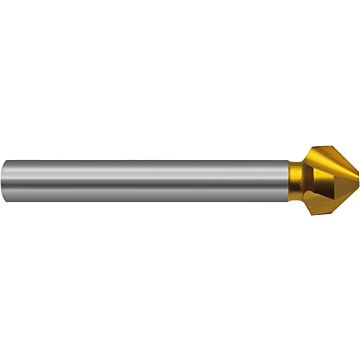 Kegelsenker 90° Kegelsenker 90°