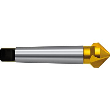 Kegelsenker 90° Kegelsenker 90°