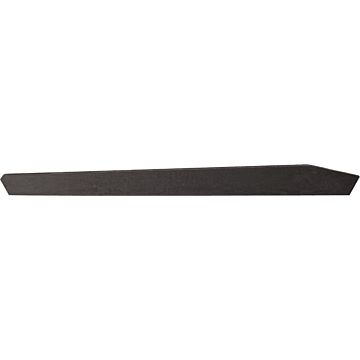 Ersatzmesser für Hand-Reibahlen Ersatzmesser für Hand-Reibahlen