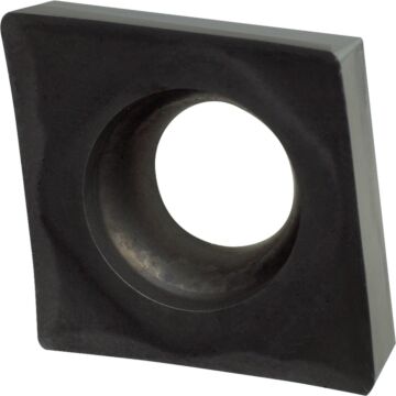 Wendeschneidplatten CCHX Wendeschneidplatten CCHX