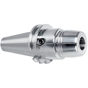 Hydro-Dehnspannfutter Hydro-Dehnspannfutter