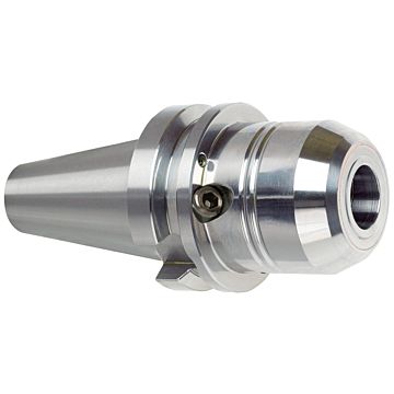 Hydro-Dehnspannfutter Hydro-Dehnspannfutter