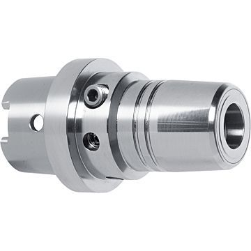 Hydro-Dehnspannfutter Hydro-Dehnspannfutter