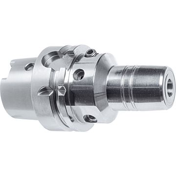 Hydro-Dehnspannfutter Hydro-Dehnspannfutter