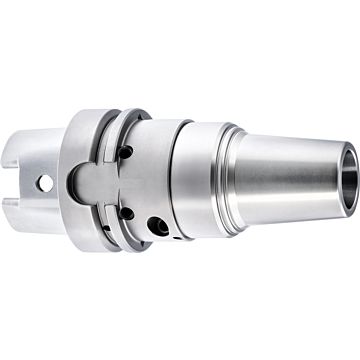 HPC-Spannfutter HPC-Spannfutter