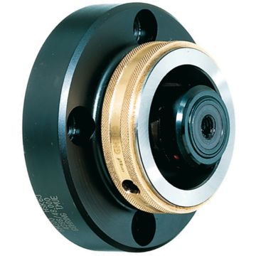 HSK Spindel-Flansche HSK Spindel-Flansche
