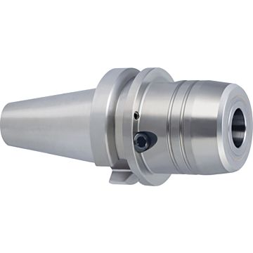 Hydro-Dehnspannfutter Hydro-Dehnspannfutter