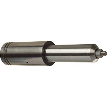 Längeneinstell-Adapter Längeneinstell-Adapter