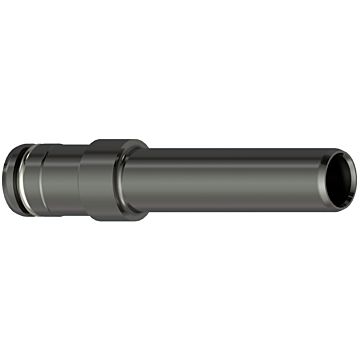 Adapter für MQL-Spannsatz Adapter für MQL-Spannsatz
