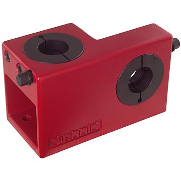 Werkzeugmontageblock Werkzeugmontageblock