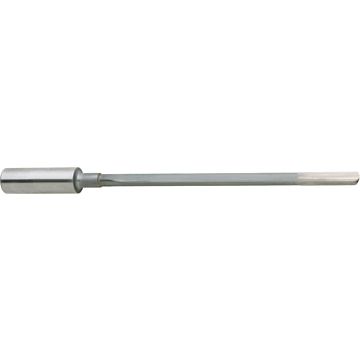 Einlippenbohrer EB 100 Einlippenbohrer EB 100