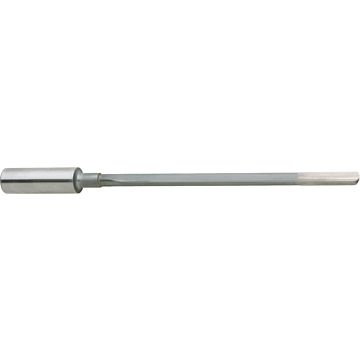 Einlippenbohrer EB 100 Einlippenbohrer EB 100