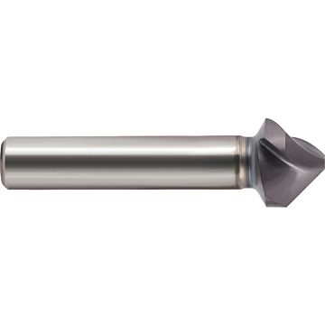 SpyroTec Kegelsenker 90° SpyroTec Kegelsenker 90°
