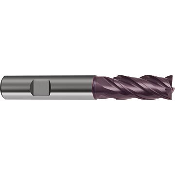 Ratiofräser Standard RF 100 U Ratiofräser Standard RF 100 U
