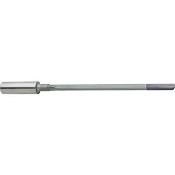 Einlippenbohrer EB 100 Einlippenbohrer EB 100