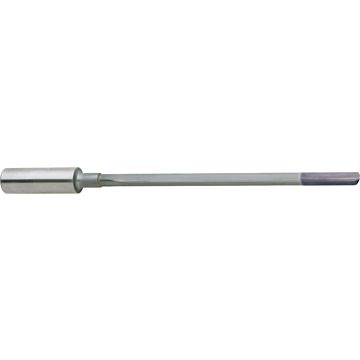 Einlippenbohrer EB 100 Einlippenbohrer EB 100