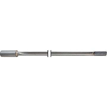 Einlippenbohrer EB 80 Einlippenbohrer EB 80