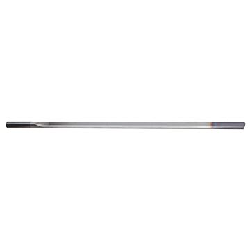 Einlippenbohrer EB 100 M Einlippenbohrer EB 100 M