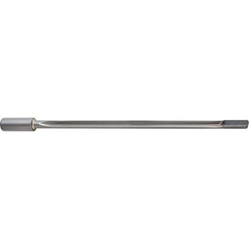 Einlippenbohrer EB 80 Einlippenbohrer EB 80