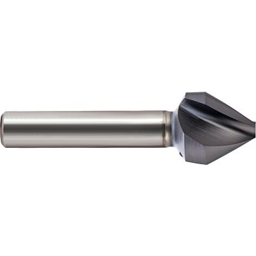 SpyroTec Kegelsenker 60° SpyroTec Kegelsenker 60°