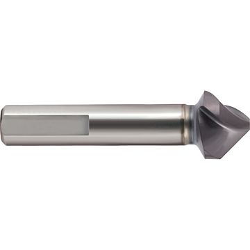 SpyroTec Kegelsenker 82° SpyroTec Kegelsenker 82°