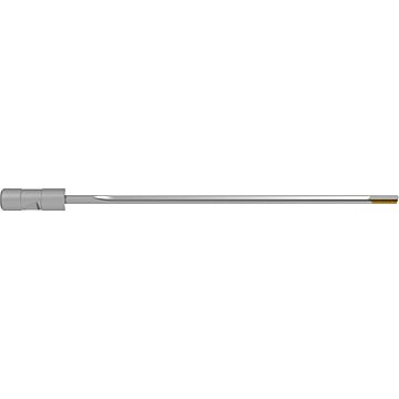 Einlippenbohrer EB 80 XXL Einlippenbohrer EB 80 XXL