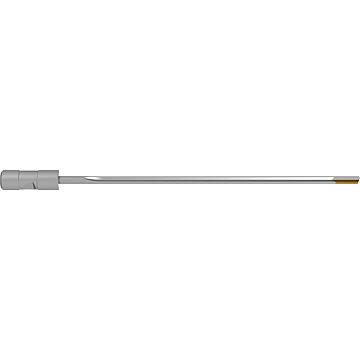 Einlippenbohrer EB 80 XXL Einlippenbohrer EB 80 XXL