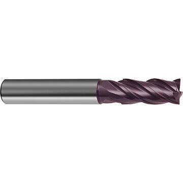 Ratiofräser Standard RF 100 U Ratiofräser Standard RF 100 U