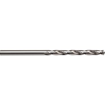 Stangenbohrer Länge 6 inches Stangenbohrer Länge 6 inches