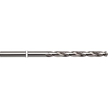 Stangenbohrer Länge 12 inches Stangenbohrer Länge 12 inches