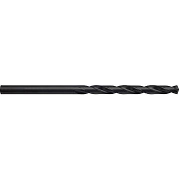 Stangenbohrer Länge 6 inches Stangenbohrer Länge 6 inches