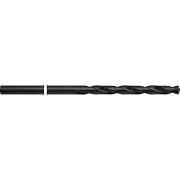 Stangenbohrer Länge 12 inches Stangenbohrer Länge 12 inches