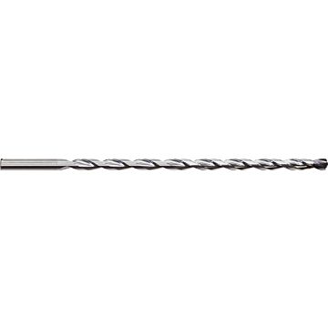 Ratiobohrer mit Kühlkanälen Ratiobohrer mit Kühlkanälen