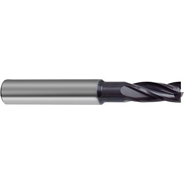 Pilotfräser RF 100 P