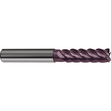 Ratiofräser Superfinish RF 100 SF 90° Ratiofräser Superfinish RF 100 SF 90°