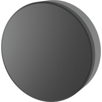 Wendeschneidplatten RNGN Wendeschneidplatten RNGN