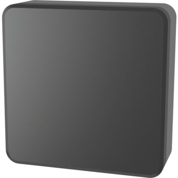 Wendeschneidplatten SNGN