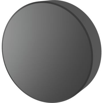 Wendeschneidplatten RNGN Wendeschneidplatten RNGN