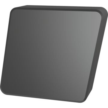 Wendeschneidplatten CNGN Wendeschneidplatten CNGN